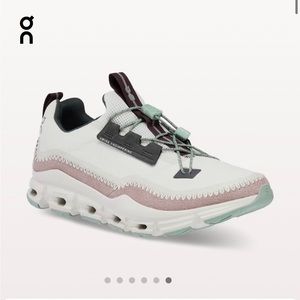 On Cloudaway Sneakers